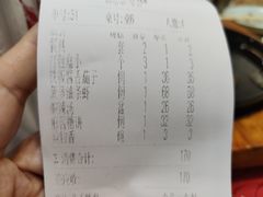 -北平味道.京味菜.烤鸭(梨园店)