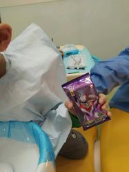 -青苗儿童口腔(长楹天街购物中心)