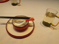 -老湘亲·品鉴湘菜(蔡塘爱琴海店)