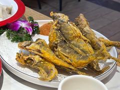 -李老哈·东北菜(宋园路店)