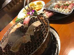 -牛家酒场(7mall店)