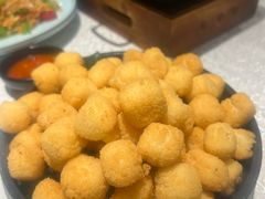 -萃華楼(王府井店)