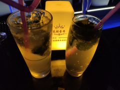 -琶醍壹号•潮菜江景餐吧