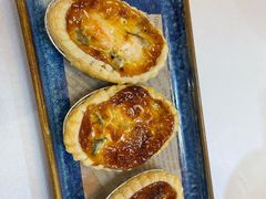 -鹿鸣酒家(越秀店)