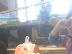 -素满香·素食自助餐(苏州·临顿路店)