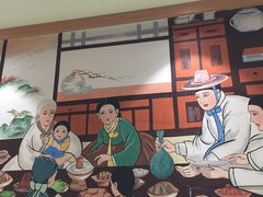 -汤W城市微度假(仓山店)