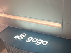 -gaga(金光华店)