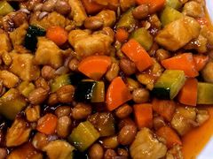 -正蓝旗草原特蒙餐