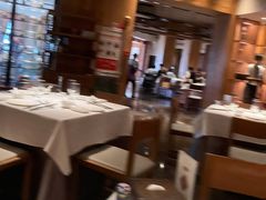 -四季民福烤鸭店(望京旺角店)