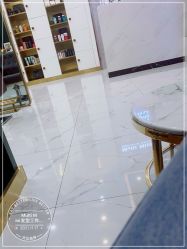 点击看大图 -悦Salon发型设计