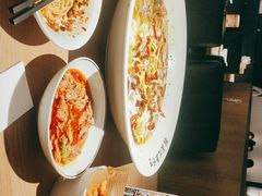 -太二酸菜鱼(沈阳万象城店)