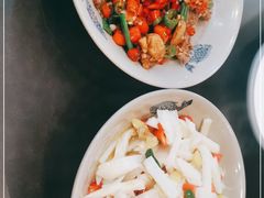 -潇湘阁(望京SOHO店)