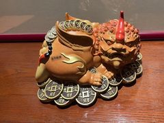 -明州府(文化广场店)