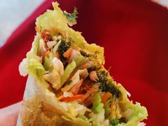 -林四喜·闽南传家菜(鼓浪屿店)