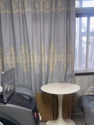 -安徽合肥韩美整形外科医院