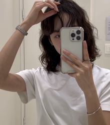 -东瀛造型