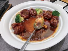 -海景壹号大酒店(滨湖店)