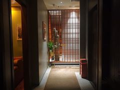 -泰适SPA馆丨精油·按摩·足道(后海地铁口店)