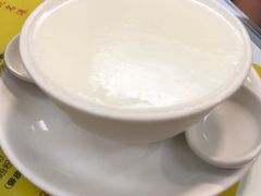 -澳洲牛奶公司(佐敦店)