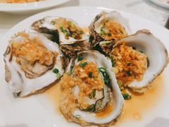 -大东海海鲜酒楼(渔人码头总店)