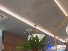 -南山翁新概念川菜(江宁万达广场店)