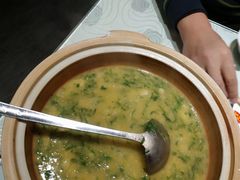 -巴渝菜舍曾氏麻辣风(霸州店)