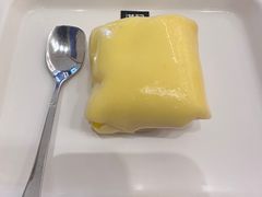 -满记甜品(苏州中心店)