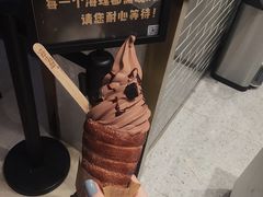 -波比艾斯(国金街店)