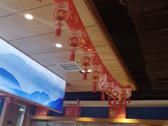 -蒙都43°9羊火锅·赤峰美食(桥北店)