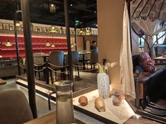 -那时新疆(经纬汇店)