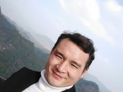 -修水东浒寨风景区