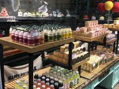 -美滋每客(亲贤北街店)