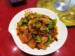 -邮亭陈鲫鱼·重庆老字号(大足直营店)