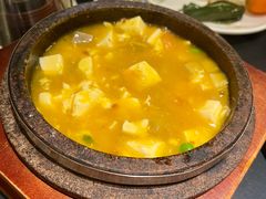 -小菜园新徽菜(青岛市南万象城店)