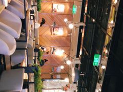 -川成元·麻辣香锅(凯德MALL西直门店)