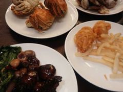 android_upload_pic-常州环球恐龙城维景国际大酒店