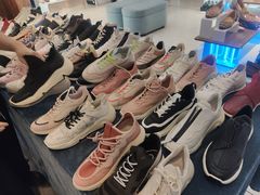 -伊势丹(现代城店)