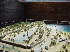 -烟台市博物馆