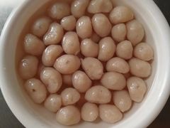 -章记正宗南岗鱼蛋火锅