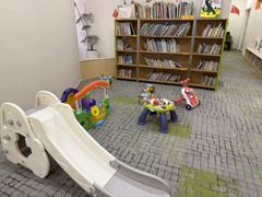 -七田真体验中心(徐东群星城中心)