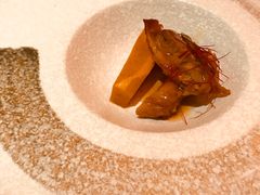 -MoMo牧场·寿喜烧专门店(长泰广场店)