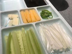 -凯逸轩·匠心粤菜(中城名仕汇店)