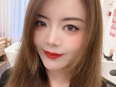 -不凡脑禅境·养生·舒压调理SPA(华发世纪城店)