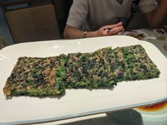 -码头见·潮汕菜(领展中心城店)