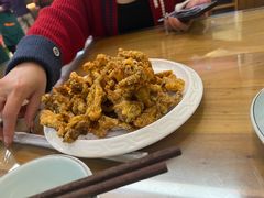 -福顺祥大盘鸡(临潼店)