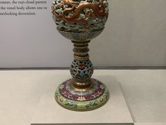 -台北故宫博物院