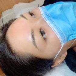 -久匠·纹眉纹绣半永久