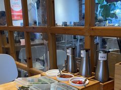 -二哥米线 丽江店
