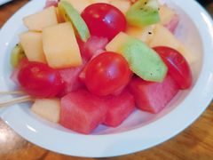-CLUB心邸·掼蛋·麻将·扑克(日坛店)