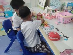 -威海美辰口腔医院(阳光大厦店)